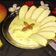 Priya vishnu Varshney का कुकस्नैप जब उन्होंने फ्रूट कस्टर्ड (Fruit custard recipe in Hindi) बनाया था।