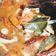 รูป Cooksnap ของ Jillderella เมื่อเขาทำ ต้มยำกุ้ง น้ำข้น Tom Yum Kung Creamy river prawn spicy soup Recipe รสเด็ด อร่อยแซ่บ จี๊ดจ๊าด😊