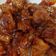 Cooksnap dari sweatyna untuk resep Ayam Fillet Saos Madu