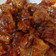 Cooksnap dari sweatyna untuk resep Ayam Fillet Saos Madu