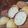 Cooksnap de Fatima Zohra sur la recette Madeleines