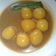Cooksnap dari Kartini Munthe untuk resep Kolak Biji Salak Tape Pisang