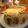 El cooksnap de Maria Perdomo cuando hizo Torta Helada.