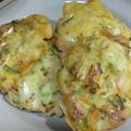 Cooksnap dari Fitri Pittros untuk resep Bakwan sayur
