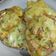 Cooksnap dari Fitri Pittros untuk resep Bakwan sayur