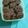 Cooksnap dari Nurbaiti 123 untuk resep Choco Chip Cookies