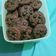 Cooksnap dari Nurbaiti 123 untuk resep Choco Chip Cookies