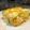 El cooksnap de Alicia Yunis cuando hizo Lasagna de papas.