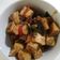 Cooksnap dari Antoine A. P. untuk resep Tumis kecap putih telur