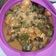Cooksnap dari neneng karyanah untuk resep Ase Cabe Hijau khas Lebaran