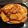 Ferencné Becsei Irénke Cooksnap-ja, amikor elkészítette a(z) Kefíres burgonyás lángos receptet.