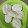 Cooksnap dari Nita Yolanda untuk resep Cireng