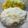 Cooksnap dari Reza Widiantini untuk resep Mango sticky rice magicom
