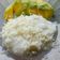 Cooksnap dari Reza Widiantini untuk resep Mango sticky rice magicom