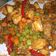 Cooksnap dari Yusti untuk resep Oseng oseng buncis wortel
