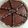 El cooksnap de Marta Checa cuando hizo Tarta de queso de chocolate (sin horno).