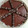 El cooksnap de Marta Checa cuando hizo Tarta de queso de chocolate (sin horno).