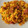 El cooksnap de Vanesa Mayoral López-Rey cuando hizo Arroz con salami.