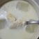 Cooksnap dari Dhia Amalina Hanifa untuk resep Es duren susu