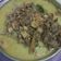 Cooksnap dari Bonita Amalia Indah Suryani untuk resep Tongkol Jantung Pisang