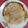 Cooksnap dari Lie Jin untuk resep Crepes crispy (leker)