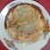 Cooksnap dari Lie Jin untuk resep Crepes crispy (leker)