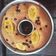 Cooksnap dari Nana Wulan untuk resep Bolu Pisang panggang