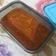 Cooksnap dari Lupita Chyntia Rachmawati untuk resep Resep Sambel khas Tukang Bakso/Mie Ayam