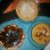 Cooksnap dari Dewi Sulistiawati untuk resep Kue lumpur teflon