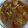 Umme Ahmad's cooksnap of when they made Red spicy mutton karahi 😋.