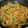 Cooksnap dari Ely Ahrens untuk resep Tumis pedas oncom & leunca