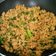 Cooksnap dari Ely Ahrens untuk resep Tumis pedas oncom & leunca
