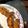 Eric shubert's cooksnap of when they made Deep Fried Chicken Tenders My Way.