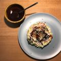YHY 的 【影片】日式簡易食譜 - 大阪燒 cooksnap