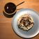 YHY 的 【影片】日式簡易食譜 - 大阪燒 cooksnap