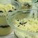 Cooksnap dari memi erlinda untuk resep Cheesecake Oreo Melted