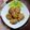 Cooksnap dari Karlina.Kitchen untuk resep Perkedel Kentang Kornet Frozen