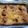 El cooksnap de befama cuando hizo Tarta de queso curado. (Con y sin thermomix).