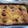 El cooksnap de befama cuando hizo Tarta de queso curado. (Con y sin thermomix).