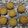 El cooksnap de Vanina Marin cuando hizo Hamburguesas de lentejas.