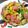 Cooksnap dari Kucingrabbit [ Anny ] untuk resep Tumis Sosis campur -campur
