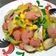 Cooksnap dari Kucingrabbit [ Anny ] untuk resep Tumis Sosis campur -campur