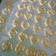 Cooksnap dari utri0114@gmail.com untuk resep Cookies putih telur