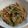 Cooksnap dari mytha palupi untuk resep Buncis Telur Asin