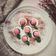 Cooksnap dari Murni untuk resep Oreo Swiss Roll