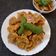 Ankita Tank Parmar's cooksnap of when they made રતાળુ પૂરી (Purple Yam Poori Recipe In Gujarati).