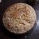 El cooksnap de Bere Goncalves cuando hizo Torta matera de banana.