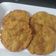 Pinal Patel's cooksnap of when they made મસાલા પૂરી (Masala Poori Recipe In Gujarati).