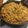 Cooksnap dari Chitra Nila untuk resep Kwetiaw goreng ayam