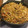 Cooksnap dari Chitra Nila untuk resep Kwetiaw goreng ayam